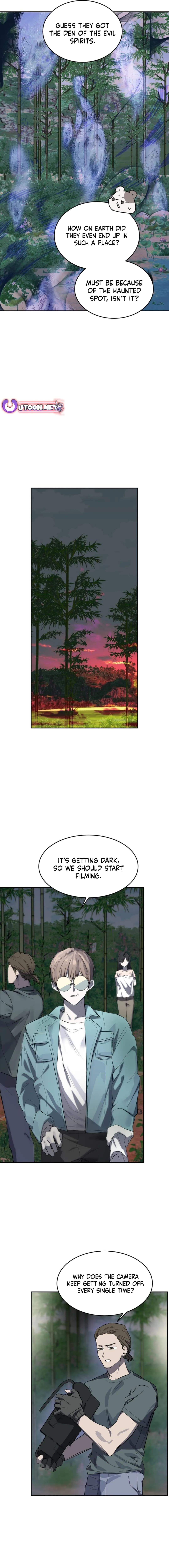 Page https://readmanhwaverse.com/images/top-star-sent-by-god/chapter-10/ch_10_12.webp