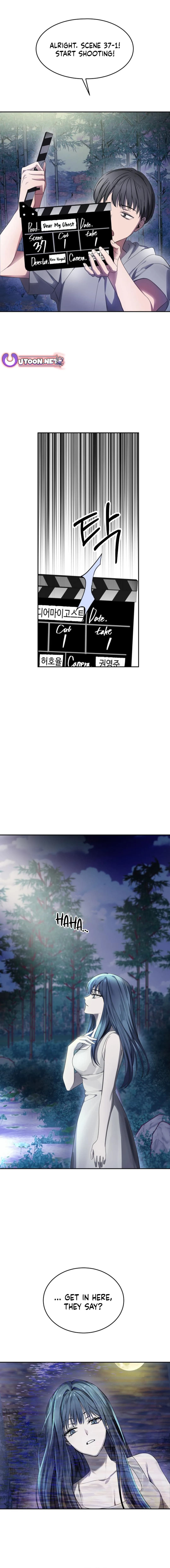 Page https://readmanhwaverse.com/images/top-star-sent-by-god/chapter-10/ch_10_14.webp