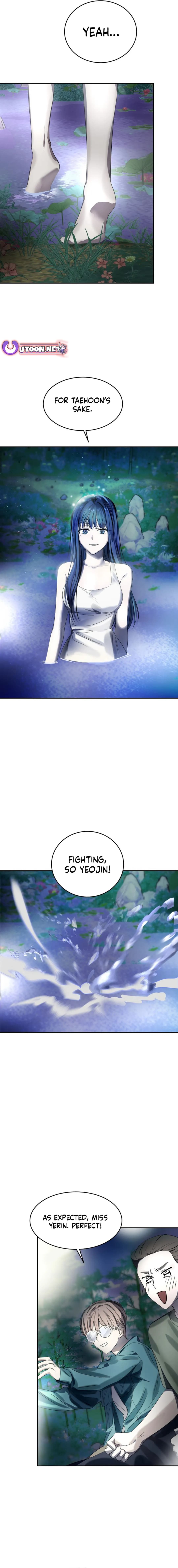 Page https://readmanhwaverse.com/images/top-star-sent-by-god/chapter-10/ch_10_15.webp
