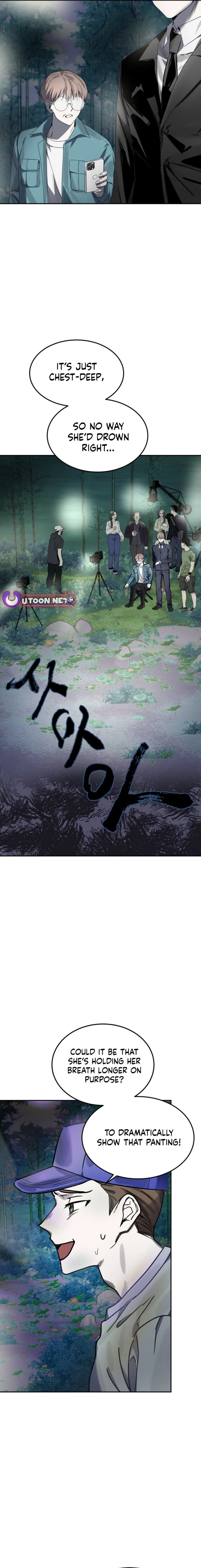 Page https://readmanhwaverse.com/images/top-star-sent-by-god/chapter-10/ch_10_17.webp