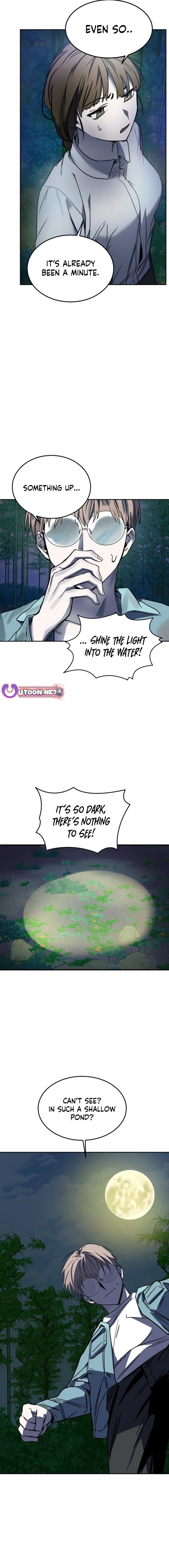 Page https://readmanhwaverse.com/images/top-star-sent-by-god/chapter-10/ch_10_18.webp
