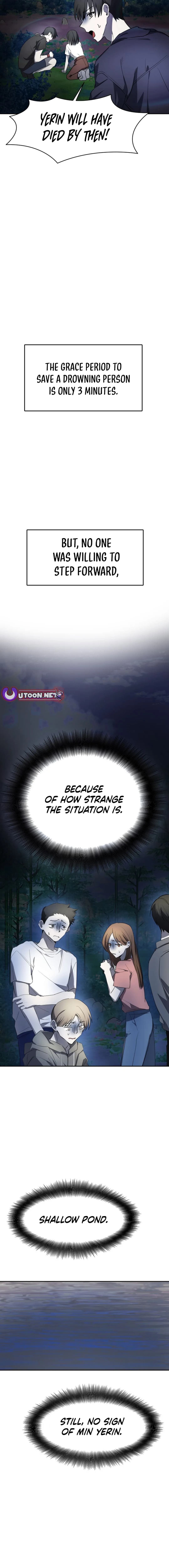 Page https://readmanhwaverse.com/images/top-star-sent-by-god/chapter-10/ch_10_20.webp
