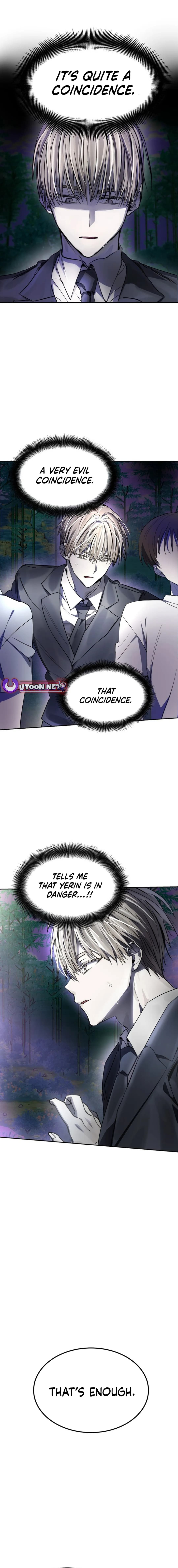 Page https://readmanhwaverse.com/images/top-star-sent-by-god/chapter-10/ch_10_21.webp