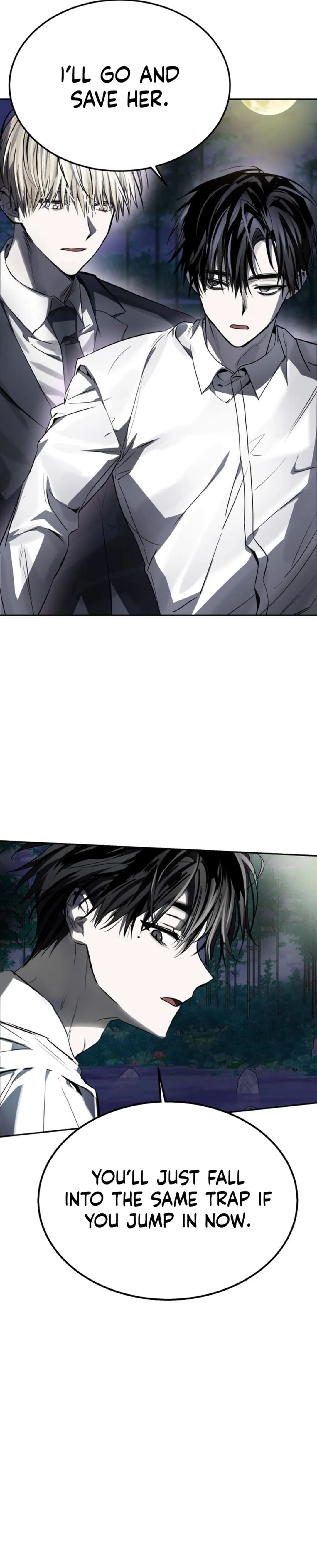 Page https://readmanhwaverse.com/images/top-star-sent-by-god/chapter-10/ch_10_22.jpg