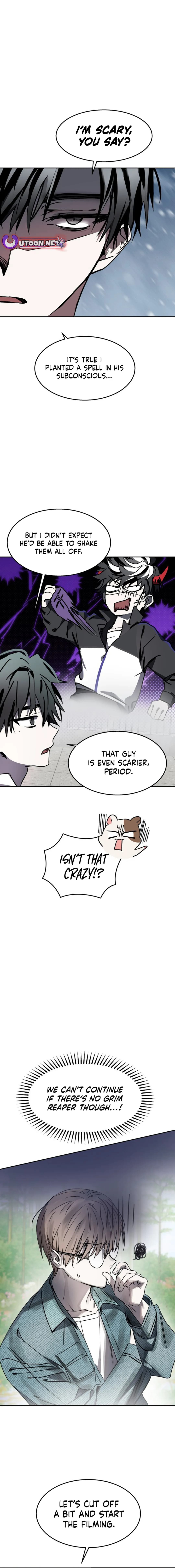Page https://readmanhwaverse.com/images/top-star-sent-by-god/chapter-10/ch_10_6.webp