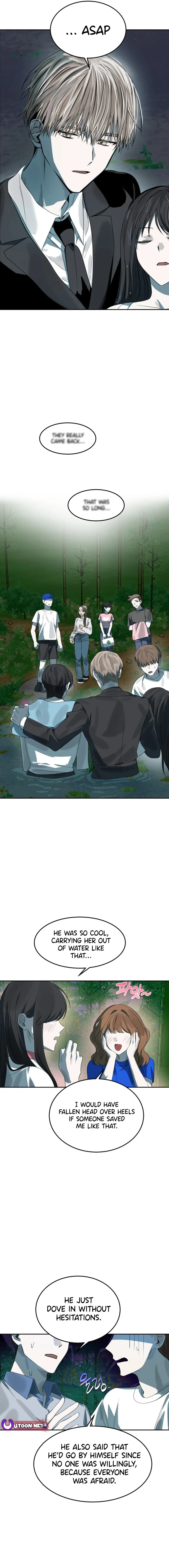 Page https://readmanhwaverse.com/images/top-star-sent-by-god/chapter-11/ch_11_13.webp