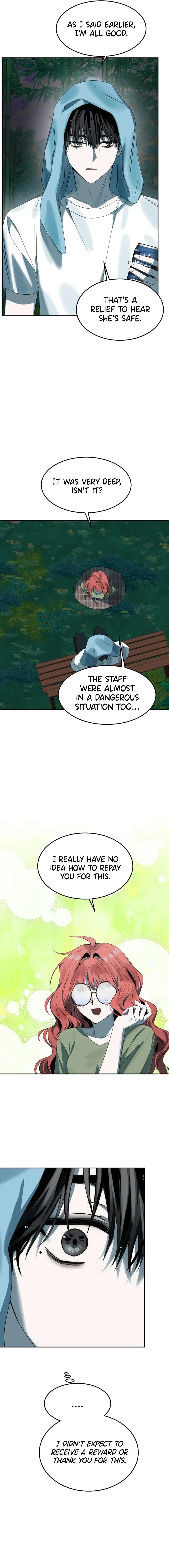 Page https://readmanhwaverse.com/images/top-star-sent-by-god/chapter-11/ch_11_15.webp