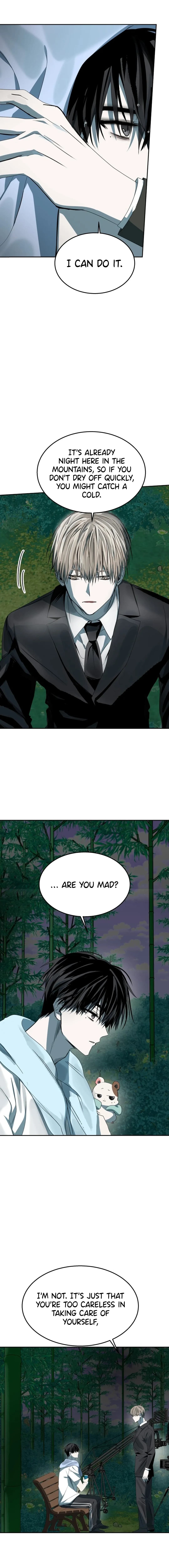 Page https://readmanhwaverse.com/images/top-star-sent-by-god/chapter-11/ch_11_18.webp