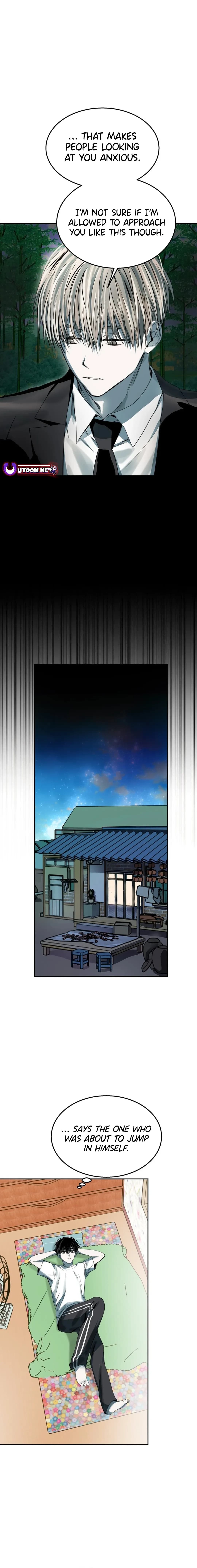 Page https://readmanhwaverse.com/images/top-star-sent-by-god/chapter-11/ch_11_19.webp
