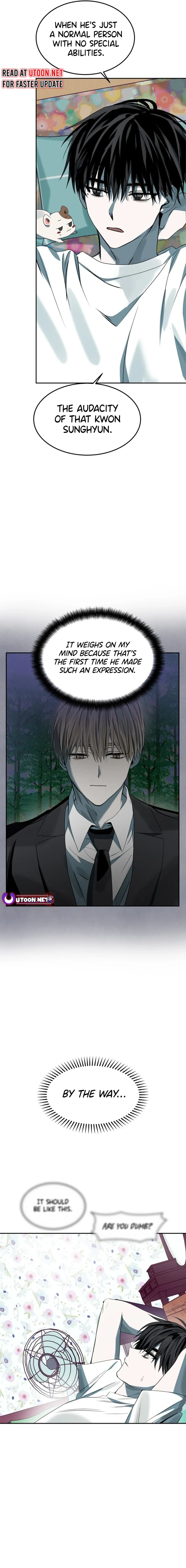 Page https://readmanhwaverse.com/images/top-star-sent-by-god/chapter-11/ch_11_20.webp