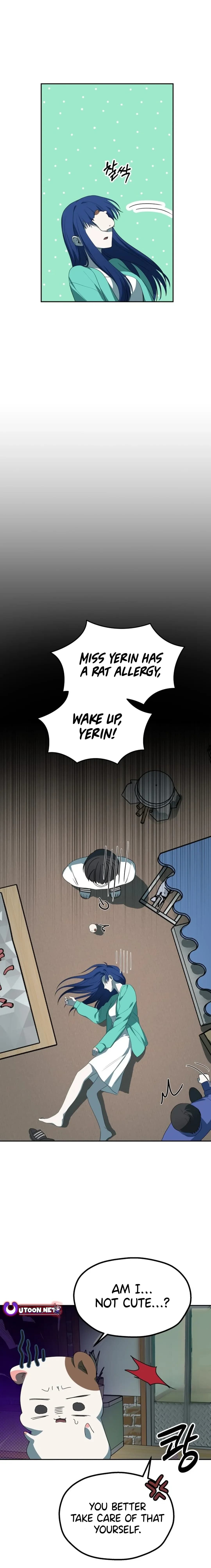 Page https://readmanhwaverse.com/images/top-star-sent-by-god/chapter-11/ch_11_27.webp
