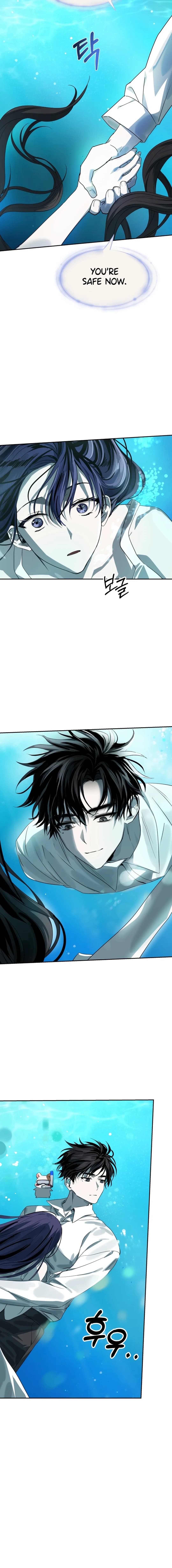 Page https://readmanhwaverse.com/images/top-star-sent-by-god/chapter-11/ch_11_7.webp