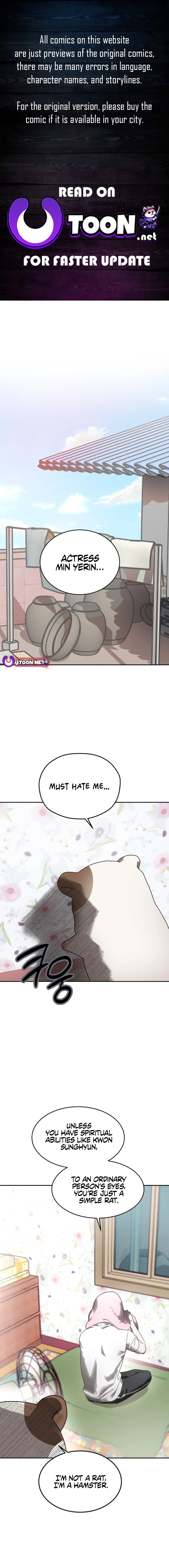 Page https://readmanhwaverse.com/images/top-star-sent-by-god/chapter-12/ch_12_1.webp