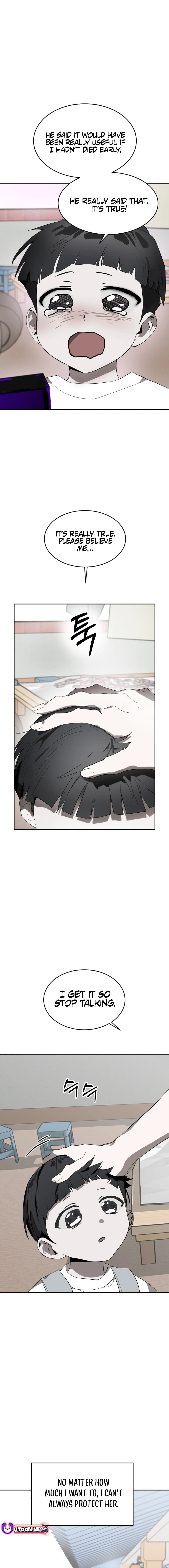 Page https://readmanhwaverse.com/images/top-star-sent-by-god/chapter-12/ch_12_10.webp
