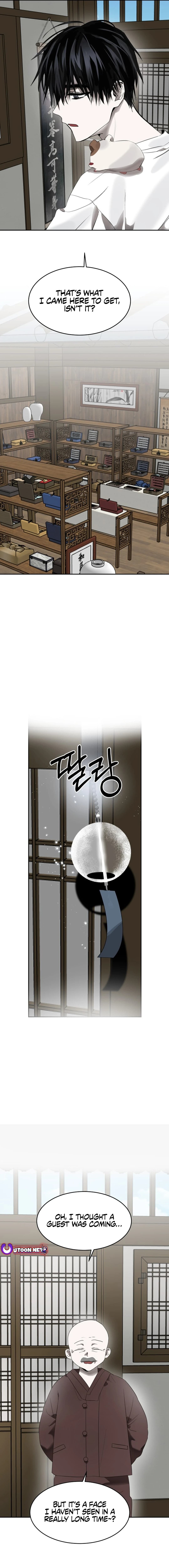 Page https://readmanhwaverse.com/images/top-star-sent-by-god/chapter-12/ch_12_13.webp