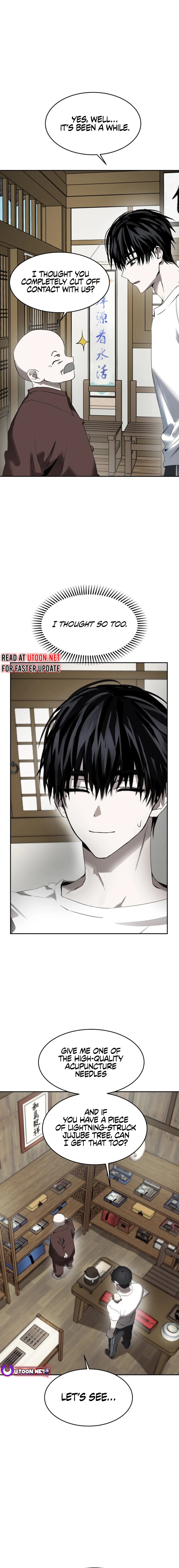Page https://readmanhwaverse.com/images/top-star-sent-by-god/chapter-12/ch_12_14.webp