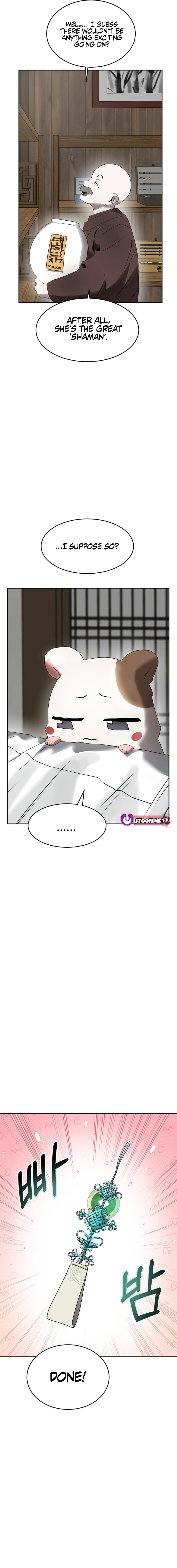 Page https://readmanhwaverse.com/images/top-star-sent-by-god/chapter-12/ch_12_16.webp