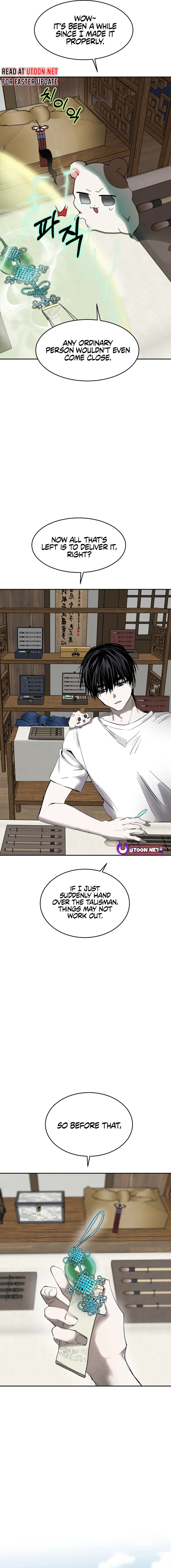 Page https://readmanhwaverse.com/images/top-star-sent-by-god/chapter-12/ch_12_17.webp