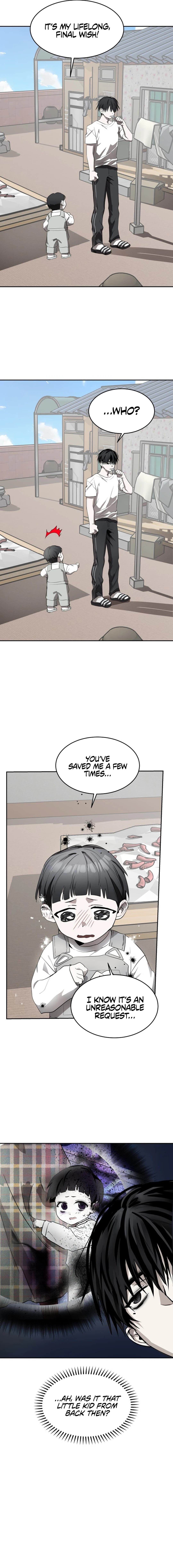Page https://readmanhwaverse.com/images/top-star-sent-by-god/chapter-12/ch_12_3.webp