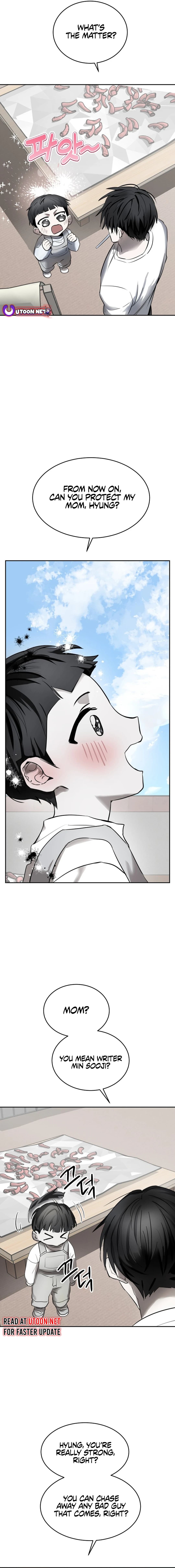 Page https://readmanhwaverse.com/images/top-star-sent-by-god/chapter-12/ch_12_4.webp