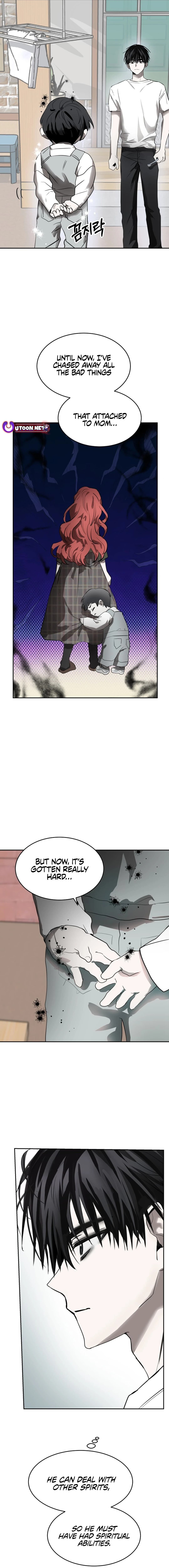 Page https://readmanhwaverse.com/images/top-star-sent-by-god/chapter-12/ch_12_5.webp