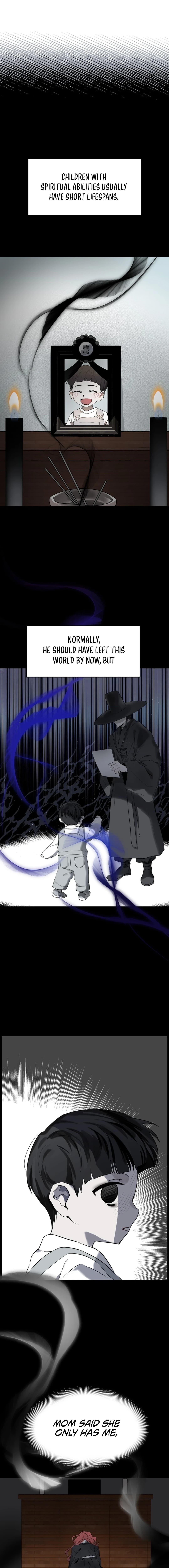 Page https://readmanhwaverse.com/images/top-star-sent-by-god/chapter-12/ch_12_6.webp