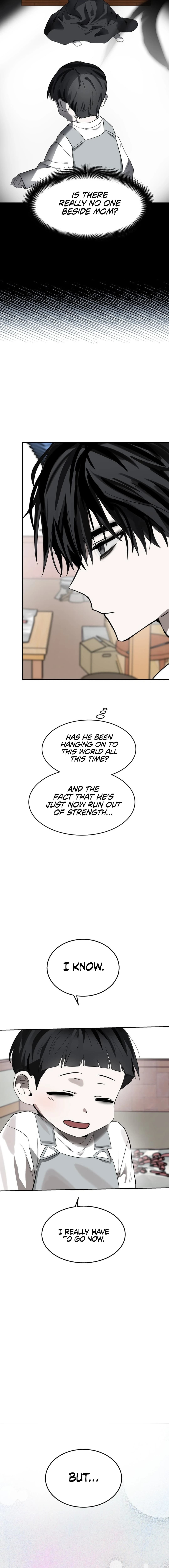 Page https://readmanhwaverse.com/images/top-star-sent-by-god/chapter-12/ch_12_7.webp