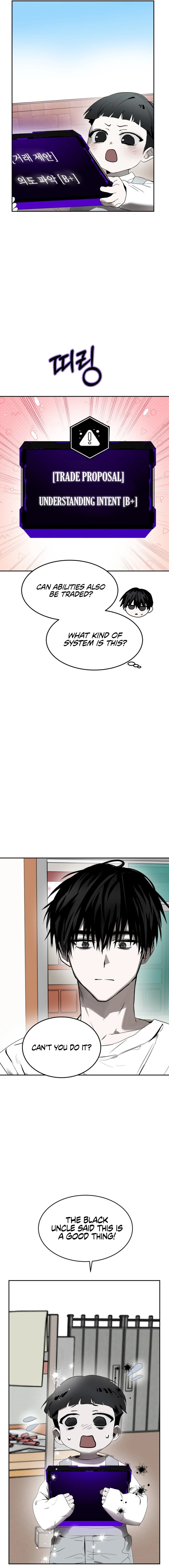 Page https://readmanhwaverse.com/images/top-star-sent-by-god/chapter-12/ch_12_9.webp