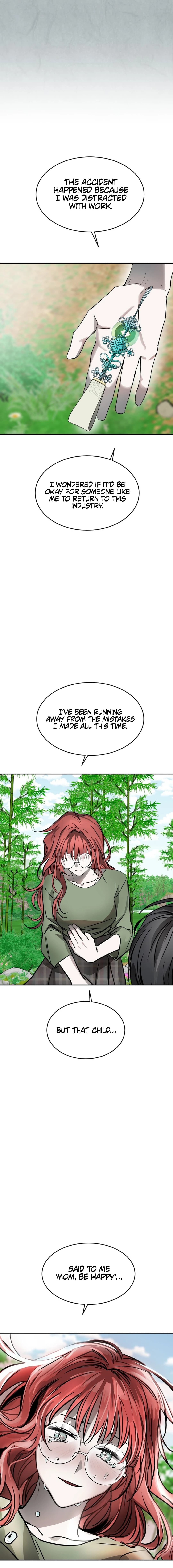 Page https://readmanhwaverse.com/images/top-star-sent-by-god/chapter-13/ch_13_10.webp