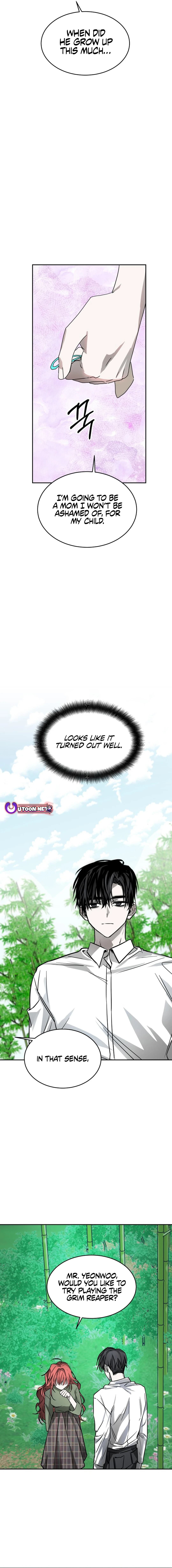 Page https://readmanhwaverse.com/images/top-star-sent-by-god/chapter-13/ch_13_11.webp