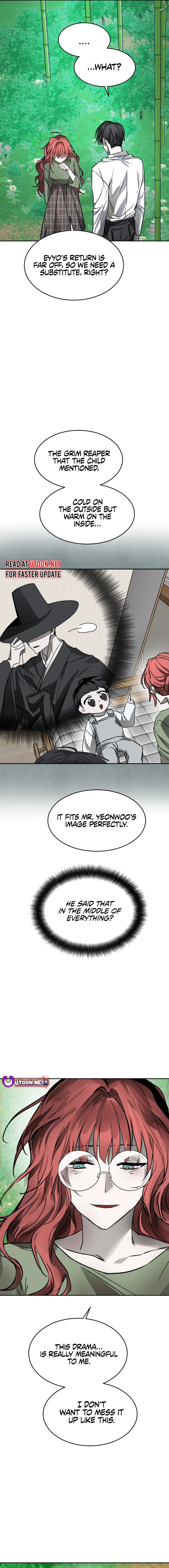 Page https://readmanhwaverse.com/images/top-star-sent-by-god/chapter-13/ch_13_12.webp