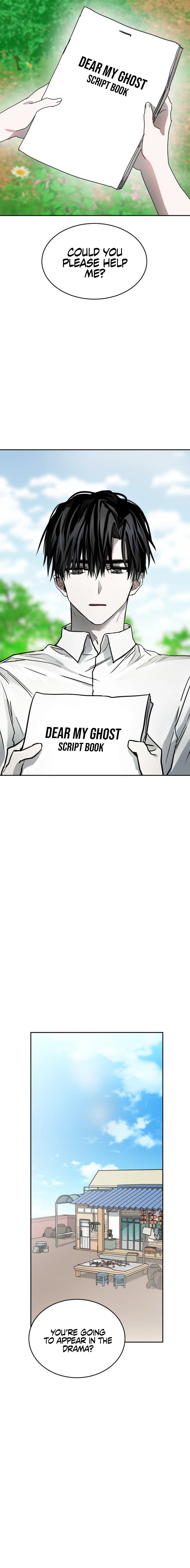 Page https://readmanhwaverse.com/images/top-star-sent-by-god/chapter-13/ch_13_13.webp
