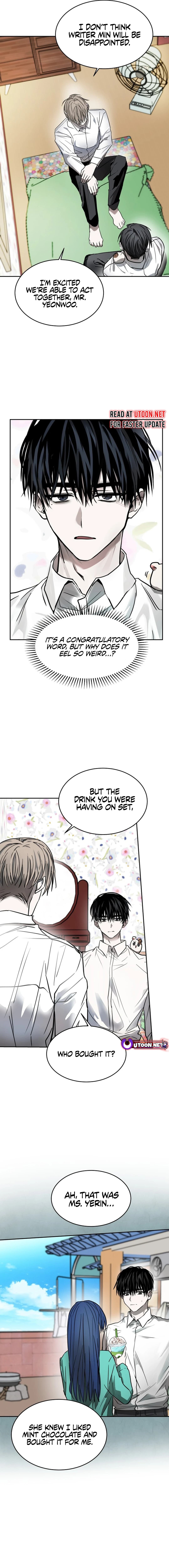 Page https://readmanhwaverse.com/images/top-star-sent-by-god/chapter-13/ch_13_15.webp