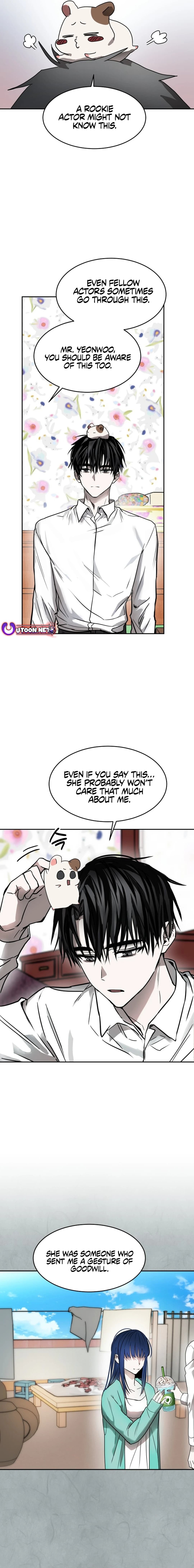 Page https://readmanhwaverse.com/images/top-star-sent-by-god/chapter-13/ch_13_17.webp