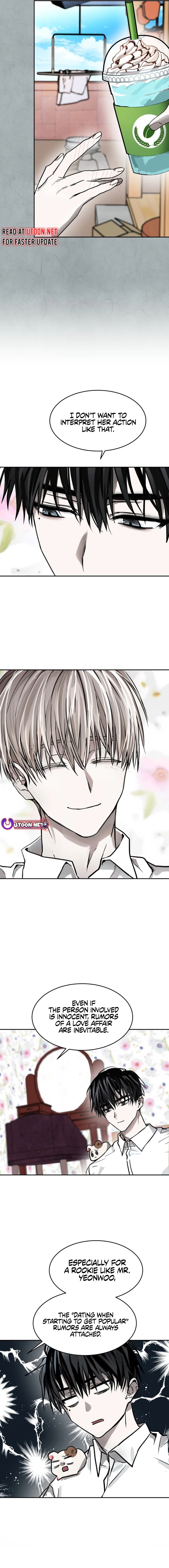 Page https://readmanhwaverse.com/images/top-star-sent-by-god/chapter-13/ch_13_18.webp