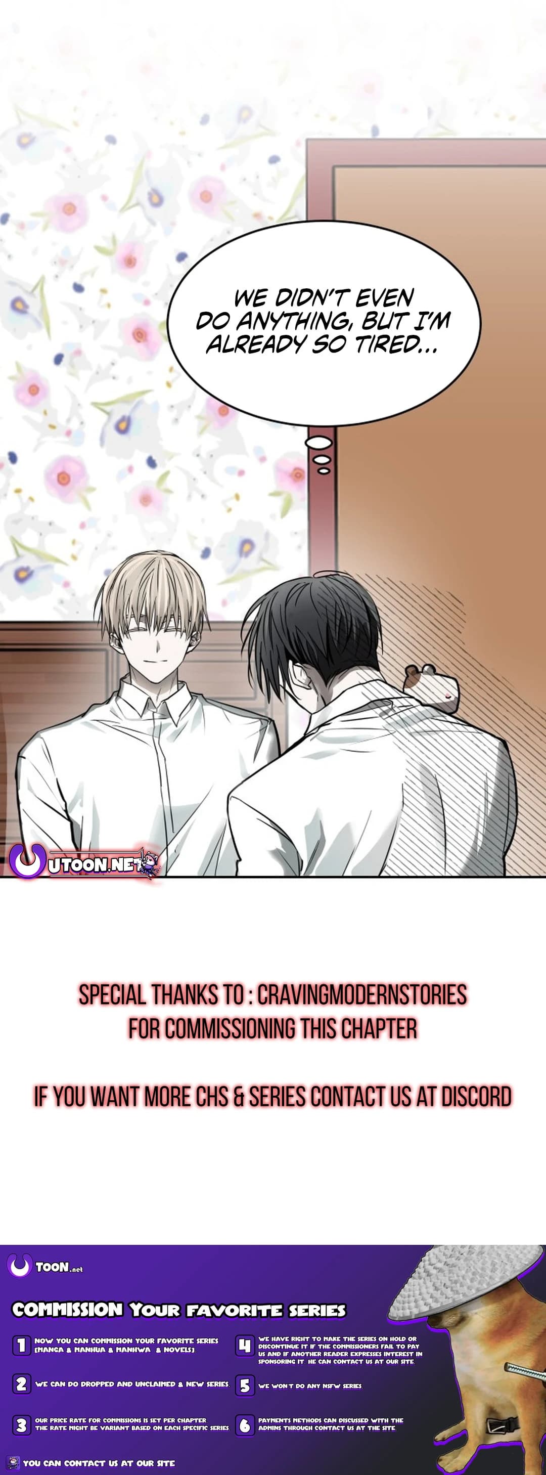 Page https://readmanhwaverse.com/images/top-star-sent-by-god/chapter-13/ch_13_19.webp