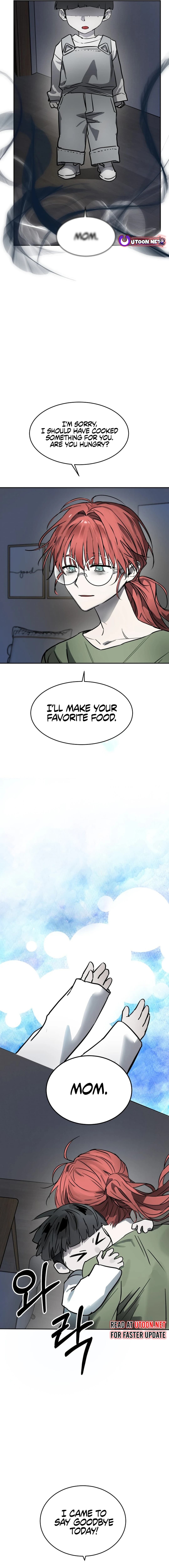 Page https://readmanhwaverse.com/images/top-star-sent-by-god/chapter-13/ch_13_4.webp