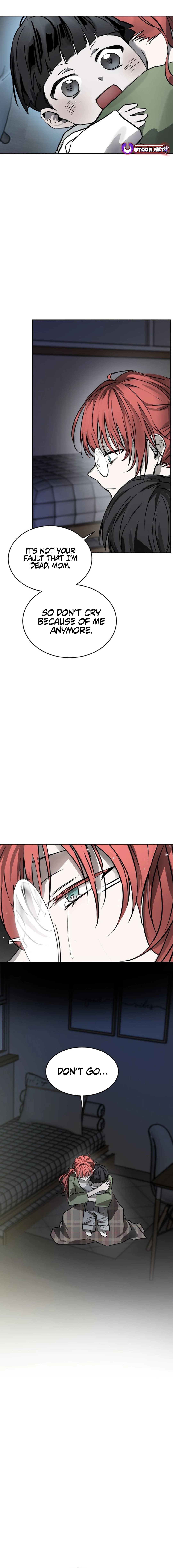 Page https://readmanhwaverse.com/images/top-star-sent-by-god/chapter-13/ch_13_5.webp