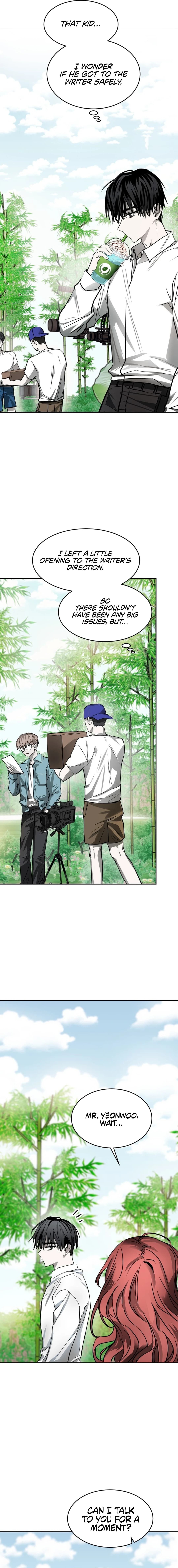 Page https://readmanhwaverse.com/images/top-star-sent-by-god/chapter-13/ch_13_6.webp