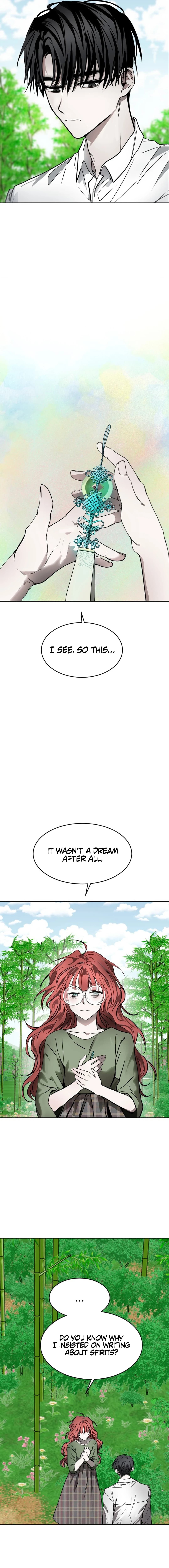 Page https://readmanhwaverse.com/images/top-star-sent-by-god/chapter-13/ch_13_7.webp