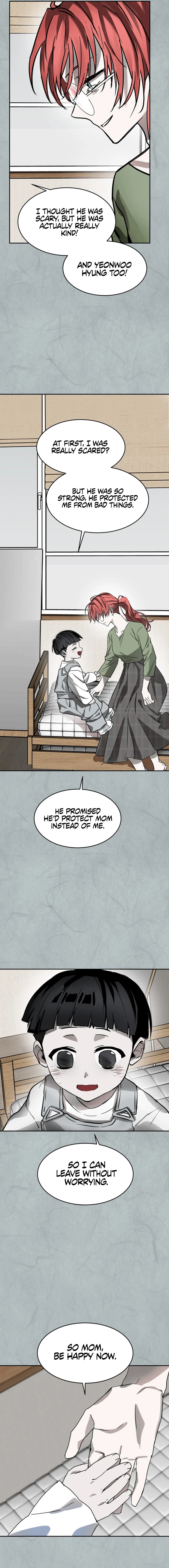 Page https://readmanhwaverse.com/images/top-star-sent-by-god/chapter-13/ch_13_9.webp