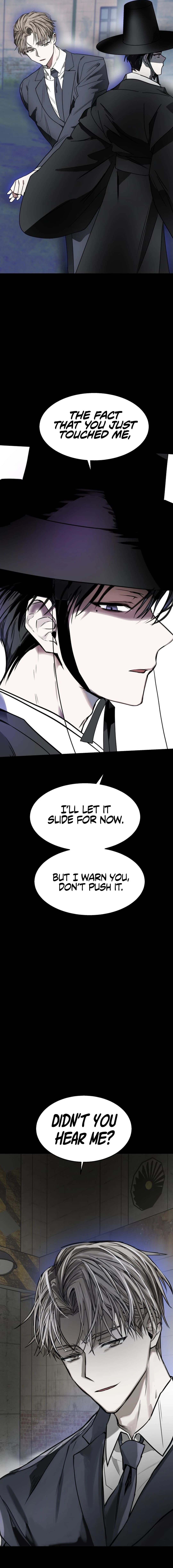 Page https://readmanhwaverse.com/images/top-star-sent-by-god/chapter-14/ch_14_10.webp