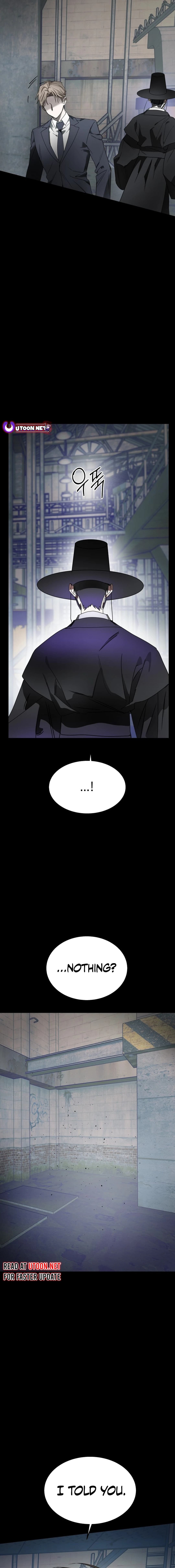 Page https://readmanhwaverse.com/images/top-star-sent-by-god/chapter-14/ch_14_12.webp