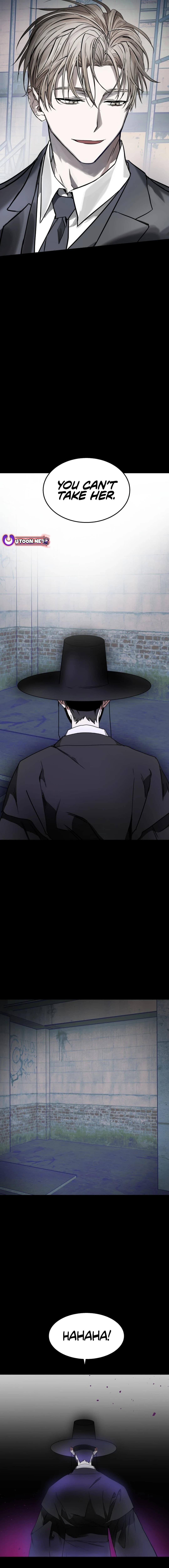 Page https://readmanhwaverse.com/images/top-star-sent-by-god/chapter-14/ch_14_13.webp