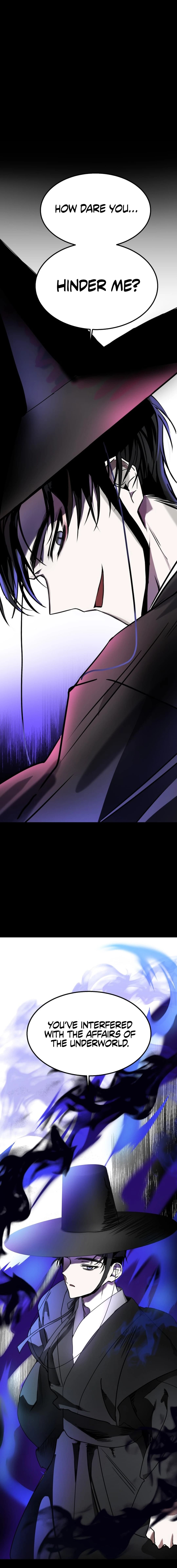 Page https://readmanhwaverse.com/images/top-star-sent-by-god/chapter-14/ch_14_14.webp