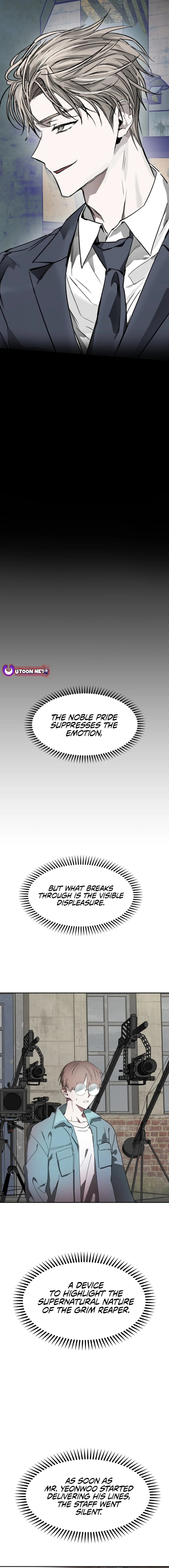 Page https://readmanhwaverse.com/images/top-star-sent-by-god/chapter-14/ch_14_16.webp