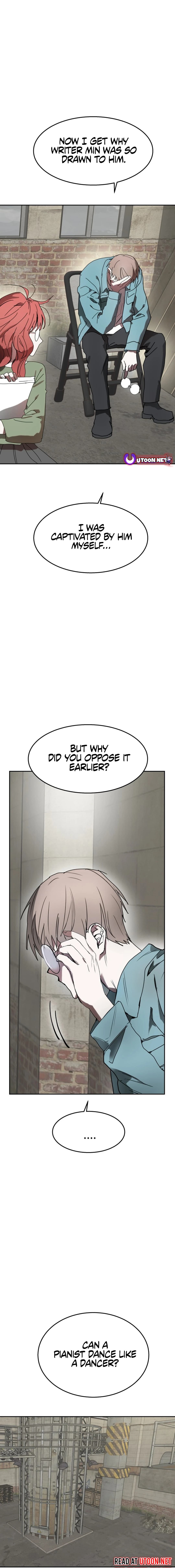 Page https://readmanhwaverse.com/images/top-star-sent-by-god/chapter-14/ch_14_18.webp
