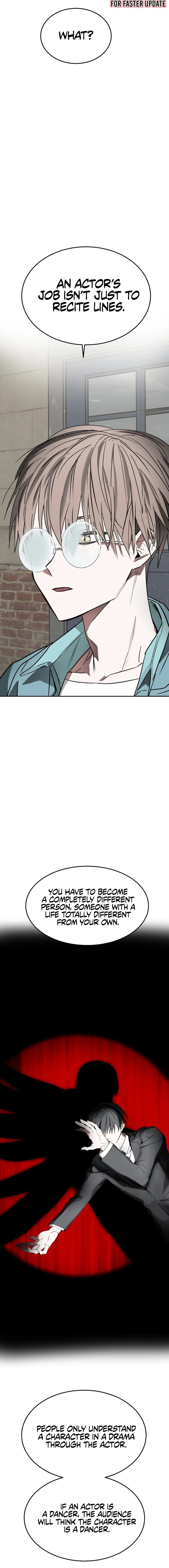 Page https://readmanhwaverse.com/images/top-star-sent-by-god/chapter-14/ch_14_19.webp