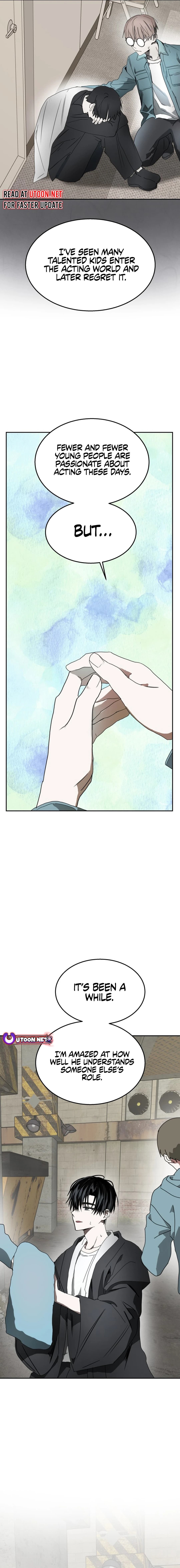 Page https://readmanhwaverse.com/images/top-star-sent-by-god/chapter-14/ch_14_21.webp