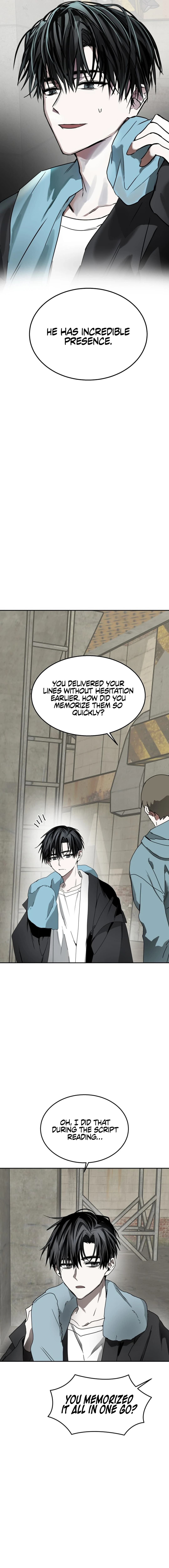 Page https://readmanhwaverse.com/images/top-star-sent-by-god/chapter-14/ch_14_22.webp